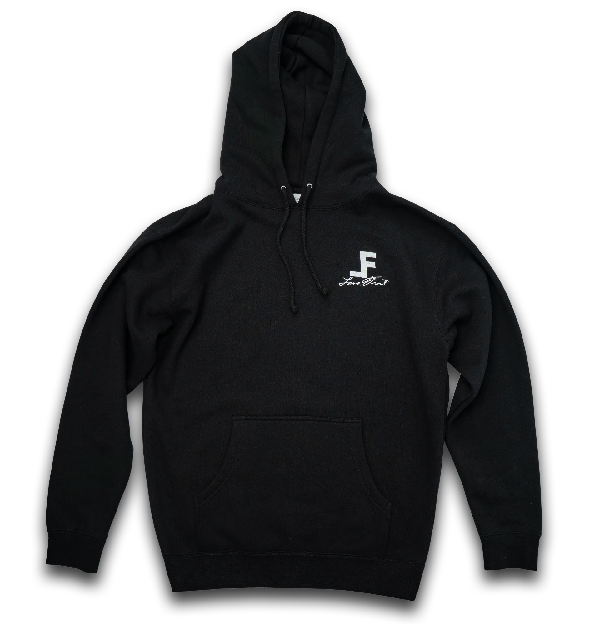 Wholesale Adult Hoodie Products